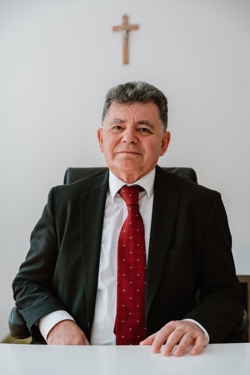 Odvjetnik za hrvatsko državljanstvo