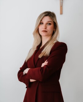 Odvjetnički ured Knezović Zagreb